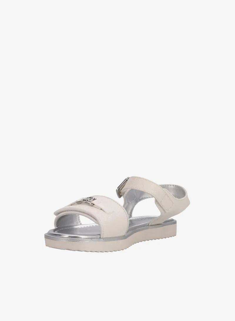 Michael Kors  Kids Brandy Kieran for Women | Best Price UAE